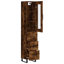 Dannette 34.5cm Sideboard-897439741