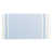 Bleu pastel