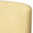 Juliany Dining Chair
