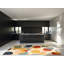 Tapis Bouncy-658306135