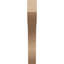 Attelle de genou Stanfield-88137364