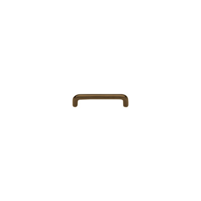Wire Cabinet Pull