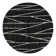 Abrahams Geometric Indoor Rug