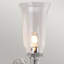 Thornsberry 1-Light Wallchiere-9835314