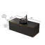 Meuble-lavabo Ruben-1989101629-1989101631
