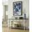 Jaelyn 65'' Console Table