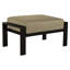 Studio Outdoor Ottoman-516153015-516152927