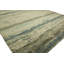 Shaniyla Wool Camouflage Area Rug-122814442