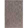 Annamaria Geometric Indoor Rug