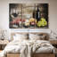 «Wine And Cheese» sur-984870194