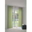 Room Darkening Curtain-17545180-17545198