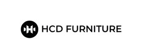 HCD USA Logo