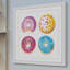 Molly Rosner - Single Picture Frame Painting-18568081