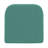 Sunbrella® Outdoor 3.50'' Dining Chair Seat Cushion-2012388773