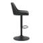 Tabouret de bar Castleman-1338335542