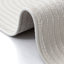 Moda Area Rug-100644209