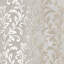 Rouleau de papier peint L 32,7 pi x l 20,5 po-26605828