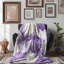 Throw Blanket-97879221