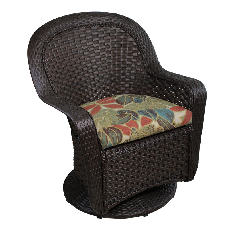2 - Person Patio Conversation Set