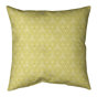 Jaune pastel