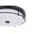 Ashok 16 inch LED Flush Mount -1847027723