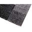 Rectangle Abstract Area Rug-68394018