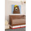 «Smart Bear», reproduction sur toile tendue-20621793