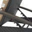 Coussins Sunbrella de Kechia-497129097