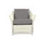 Weekend Retreat Outdoor Lounge Chair-1425365445-1397322132