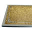 NUBE Rugs Glass Tray-57278449