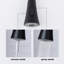 Robinet de cuisine avec douchette extractible-128500618