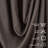 Extra Wide & Extra Long Custom Made Decorative Single Panel-100930414-100964302