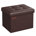 Chestnut Brown