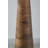 Jitander Table Lamp