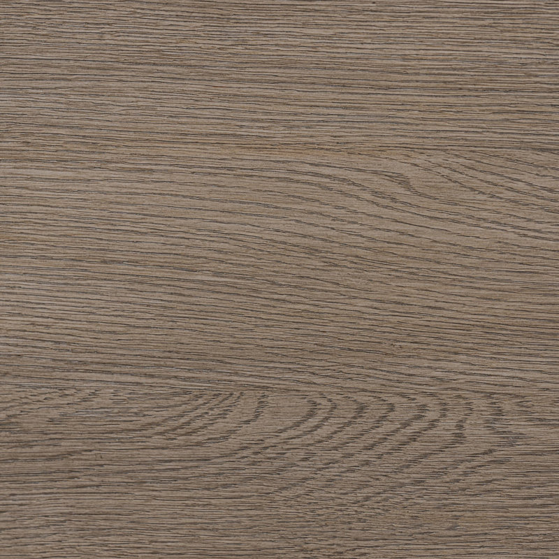 Primrose 10 Drawer Dresser-Natural Flat Oak Veneer