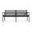 Skiff Outdoor 2 Seat Sofa-40481995