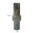 Kabir Glass Vase- Large