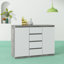 Caton Sideboard-49698308
