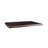 Elite Global Solutions Plastic Display Riser Buffet Accessory-41898819