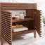 Meuble-lavabo 36 po Render