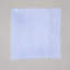 Ensemble de serviettes de table en coton de 4 à 20 pouces, serviettes de table classiques-707219518