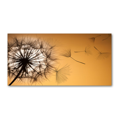 Dandelion - Print