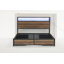 Lit-bateau Nikolas-1589245893