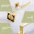 5 - Piece Bathroom Hardware Set-71642947