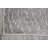 Desmond Abstract Indoor Rug-23026024