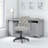 Ovia 55'' Desk-1509033456