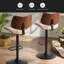 Tabourets Bentwood-389901271