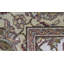 One-of-a-Kind 7'11" X 10' Wool Area Rug in
