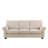 Modern Sofa Sofa-935700885