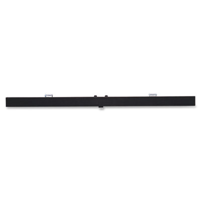 Quartet® Easel Accessory